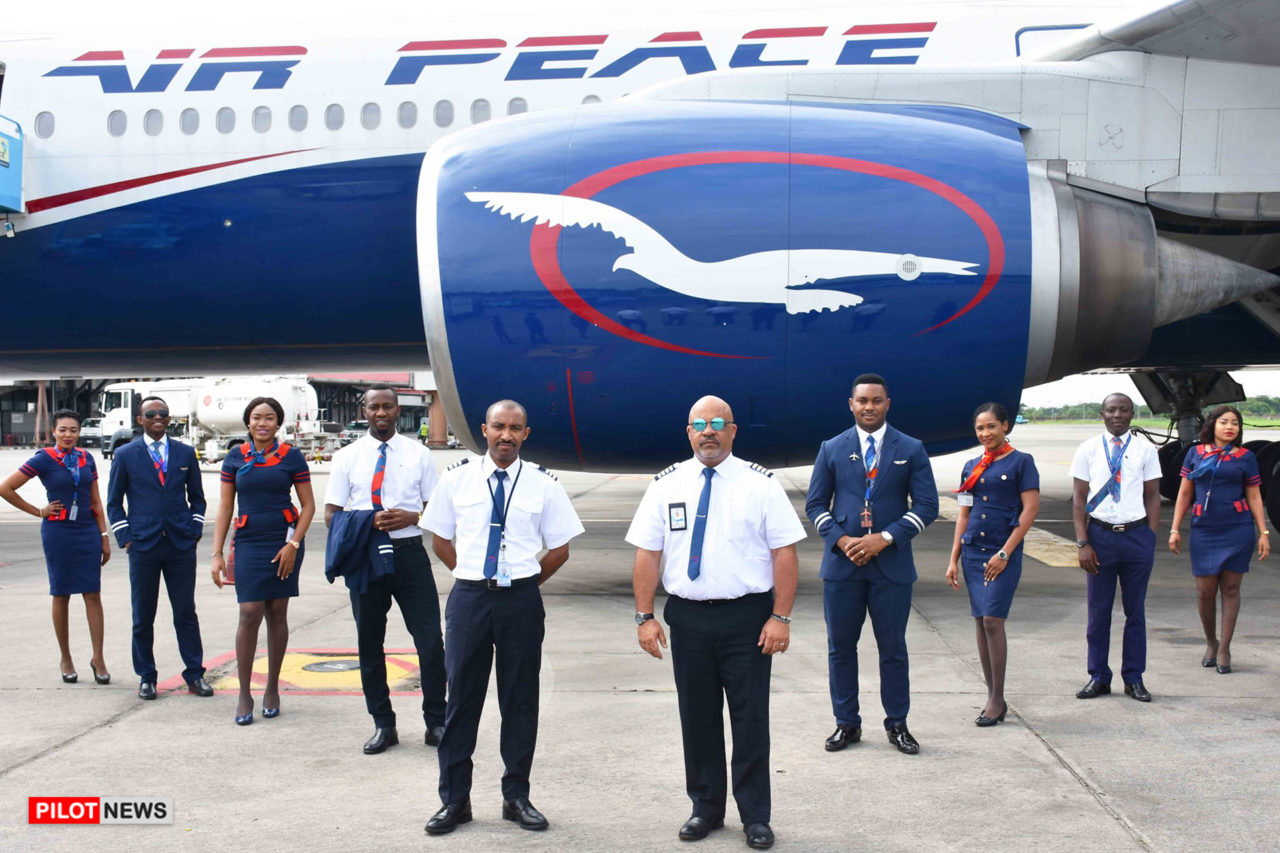 breaking-travel-news-air-peace-flight-schedule-emirate-evacuation