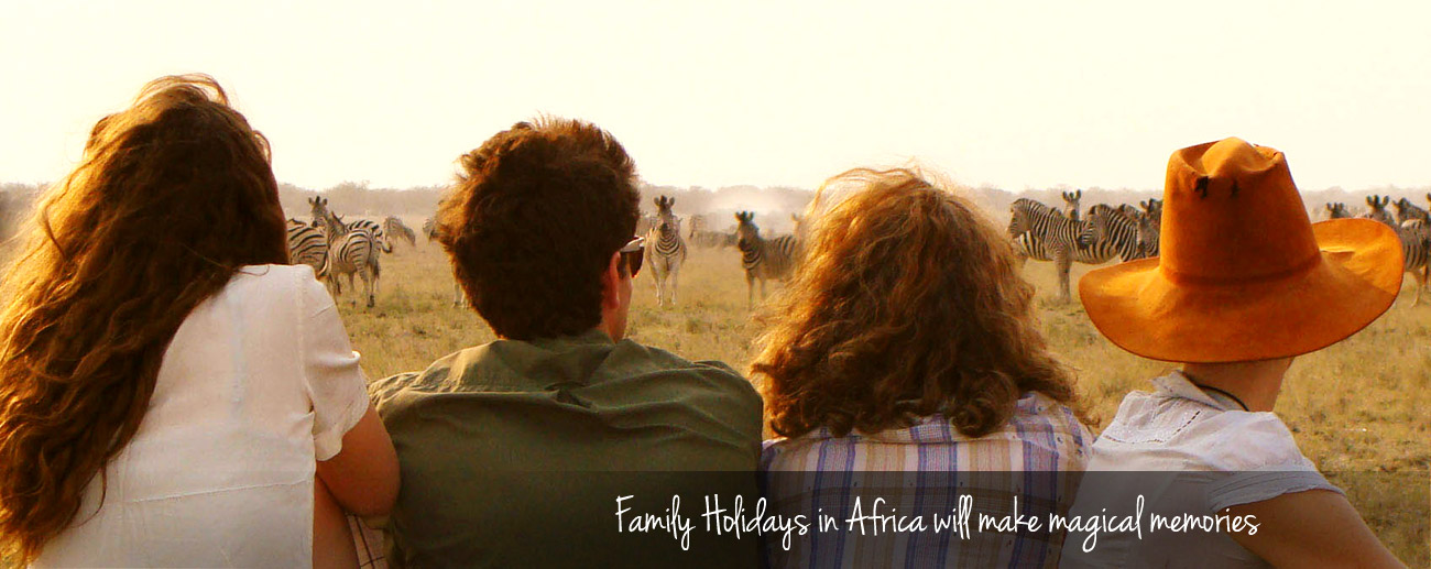 TIPS FOR TRAVELLING WITHIN AFRICA