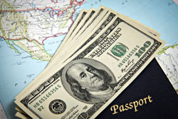7 Best Ways to Keep Your Money Safe When Traveling