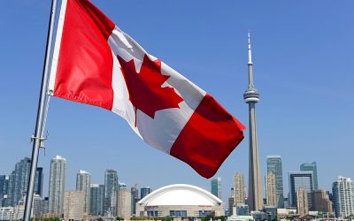 IMMIGRATION/CITIZENSHIP BY INVESTMENT – CANADA