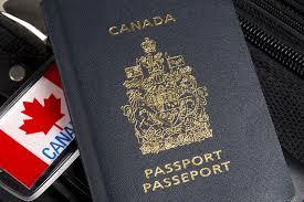 STUDY PATH TO CANADA MIGRATION-ENROLLMENT IN COLLEGE DIPLOMA PROGRAM