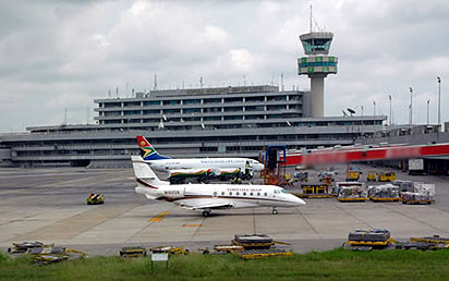 FAAN RELEASES NEW STATEMENT ON REOPENING OF AIRPORTS FOR DOMESTIC FLIGHT OPERATIONS & OTHER TRAVEL NEWS!!