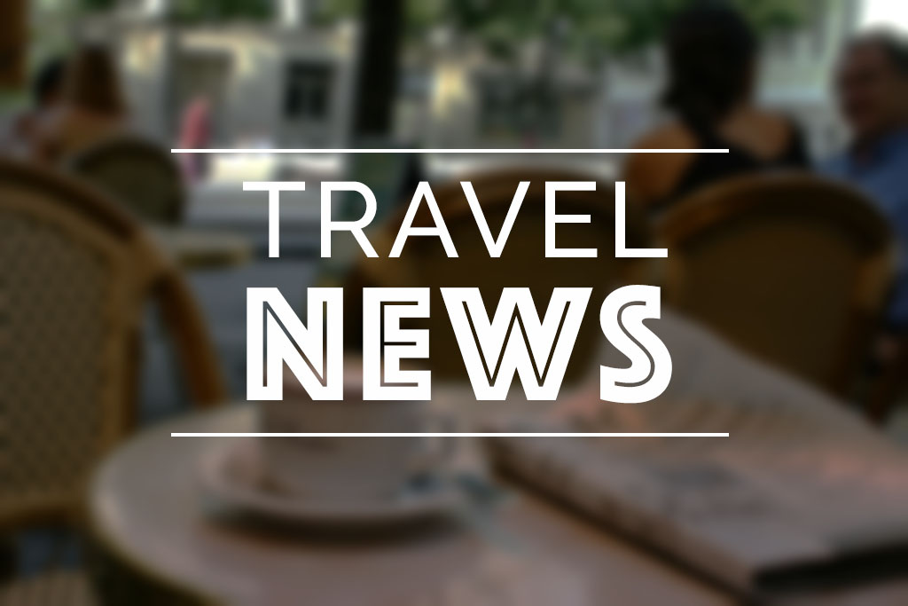 Onetravel.com News  Breaking Travel News