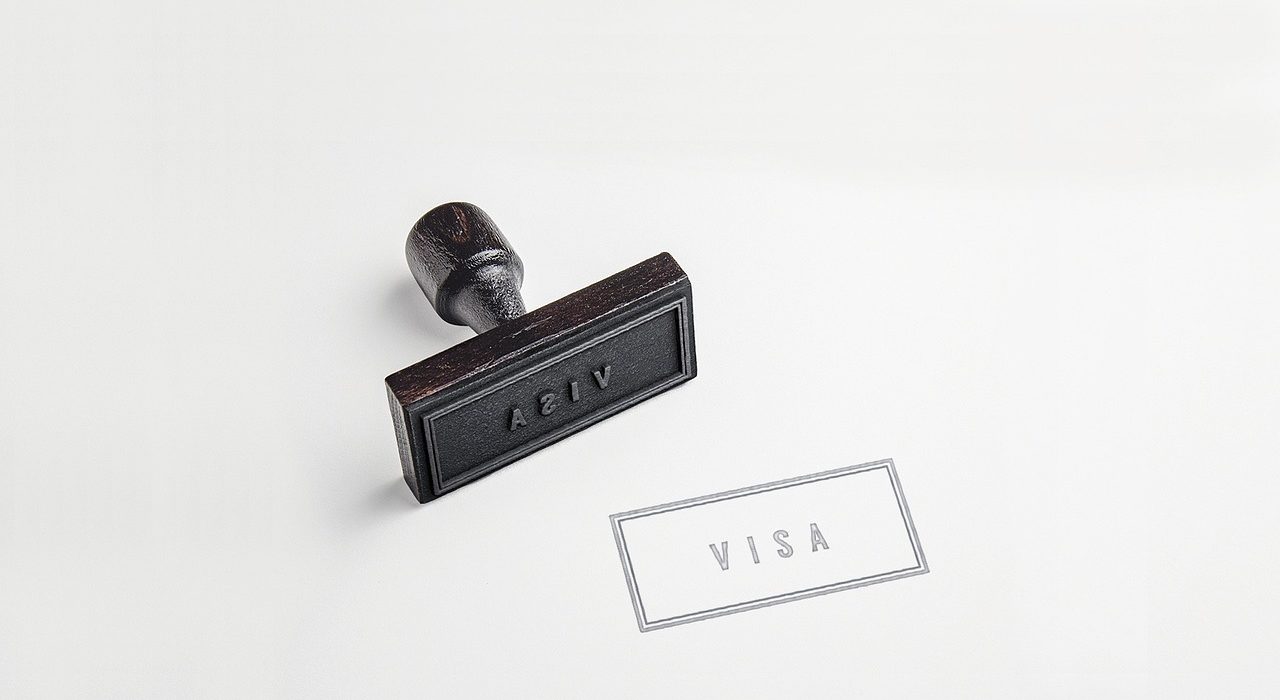 visa, paper, passport visa, stamp, rubber stamp, visa, visa, visa, visa, visa